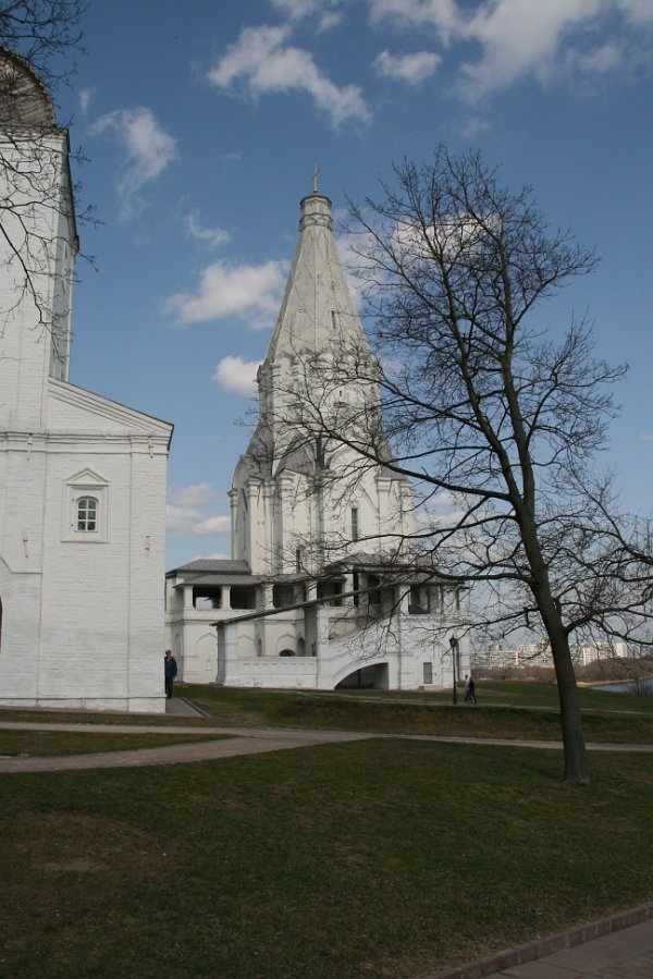 Moskou 2010 - 503